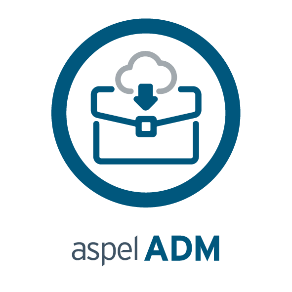 aspel ADM