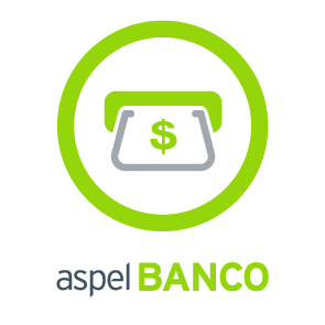 aspel BANCO