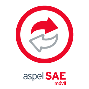aspel SAE