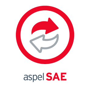 aspel SAE