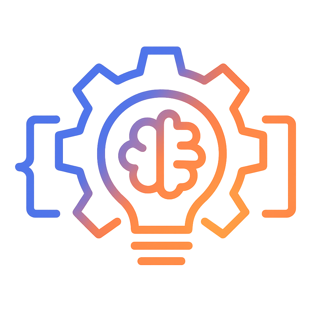 Implementación de sistemas ASPEL