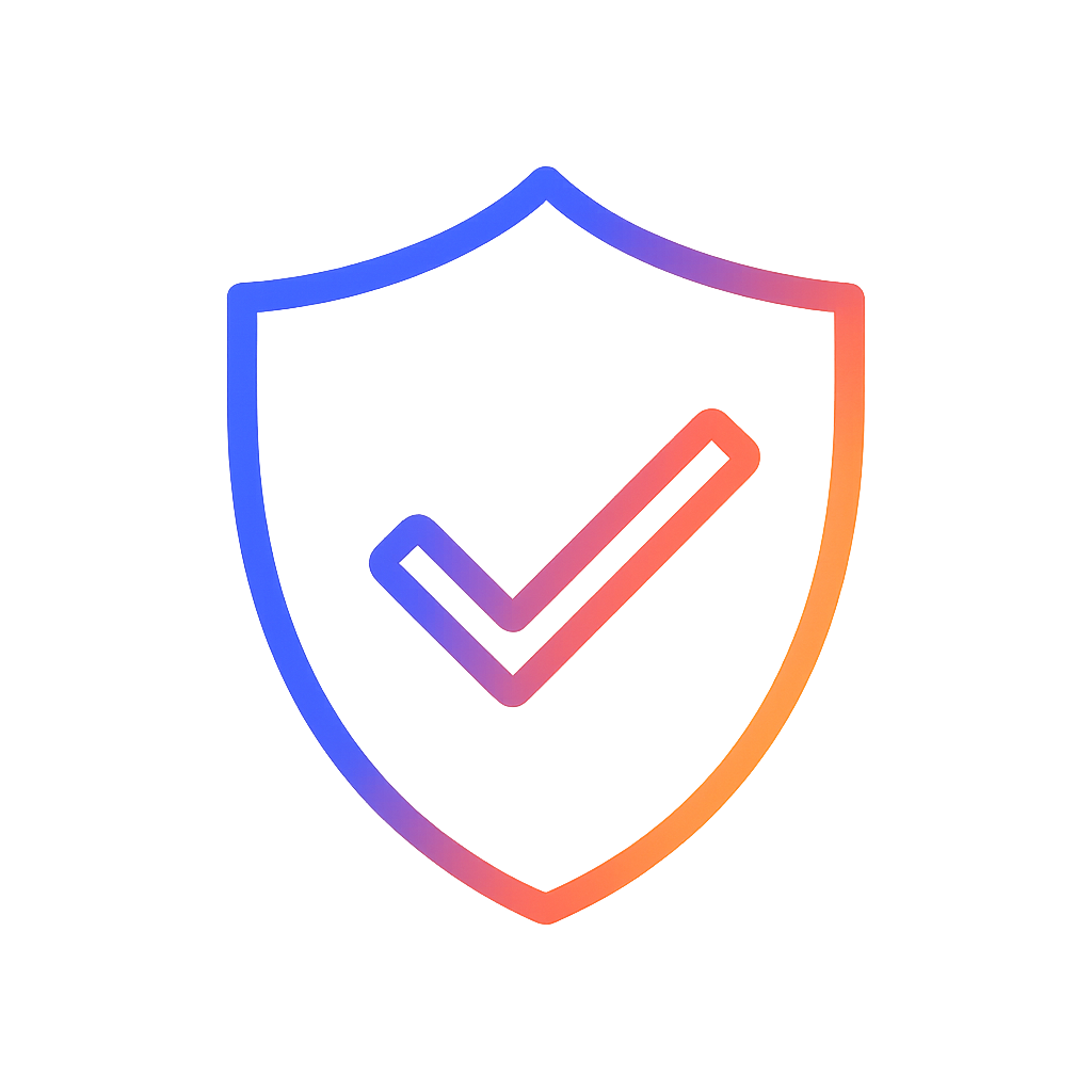 Pólizas de servicio